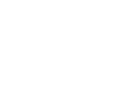 Luxury Real Estate & Yachting Photography